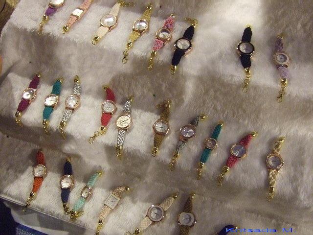 DSCF0467.jpg